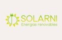 Solarni Energías Renovables