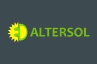 Altersol