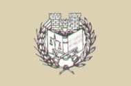 Administración de Fincas Fraile