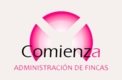 Comienza Administración de Fincas