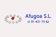 Afugoa S. L.