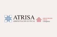 ATRISA Administración de Fincas