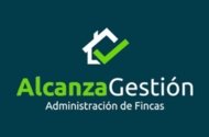 Alcanza Gestión Administración de Fincas