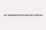 AG Administración