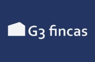 G3 Fincas