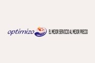 Optimizo