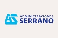 Administraciones Serrano