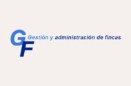 Gestión y Administración de Fincas