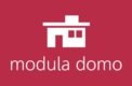 Modula Domo