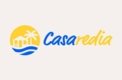 Casaredia