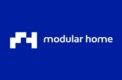 Modular Home