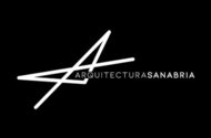 Arquitectura Sanabria