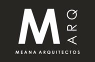 Mean arquitectos