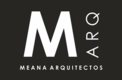 Mean arquitectos