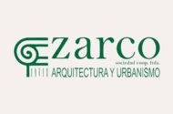 Zarco Sociedad Coop. LTDA