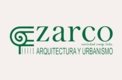 Zarco Sociedad Coop. LTDA