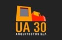 UA 30 arquitectos S.L.P.