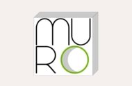 Muruais Rodriguez arquitectos