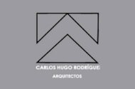 CHR Carlos Hugo Rodriguez