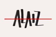 Alaiz arquitectura