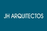 JH arquitectos