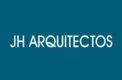 JH arquitectos