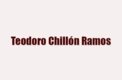 Teodoro Chillon Ramos