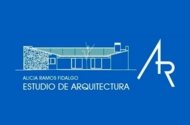 Alicia Ramos arquitectura