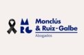 Monclús & Ruiz -Galbe