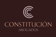 Constitución Abogados