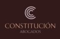 Constitución Abogados