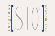 SIO² Abogados y Economistas