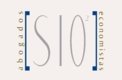 SIO² Abogados y Economistas
