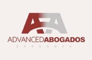 Advanced Abogados