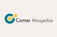 Comar Abogados