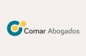 Comar Abogados