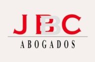 JBBC Abogados