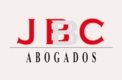 JBBC Abogados