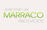 José Manuel Marraco Abogados