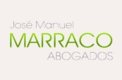 José Manuel Marraco Abogados