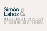Simón Lahoz & Asociados