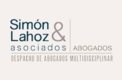 Simón Lahoz & Asociados