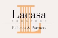 Lacasa Abogados