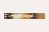 Clavero Abogados