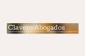 Clavero Abogados