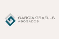 García-Graells Abogados