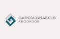 García-Graells Abogados
