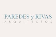 Paredes y Rivas