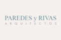 Paredes y Rivas