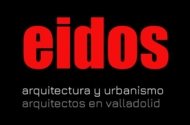eidos arquitectura